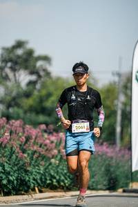 BIB: 
                            <button type="button" onclick="openModal(25924377)" class="btn btn-primary btn-sm float-right btn-popup" data-toggle="modal" data-target=".modal-high-quality">
                        <i class="fas fa-shopping-cart"></i> Add to Cart
                    </button>
                                            <button type="button" onclick="isThisMe(25924377, true)" class="btn btn-success btn-sm float-right btn-popup btn-isme hidden" data-toggle="tooltip" data-placement="bottom" title="นี่คือรูปของคุณใช่ไหม คลิกที่นี่เพื่อเอาเข้าอัลบั้ม">
                        <i class="fas fa-plus"></i> Add to album
                    </button>
                    <button type="button" onclick="isThisMe(25924377, false)" class="btn btn-warning btn-sm float-right btn-popup btn-isnotme hidden">
                        <i class="fas fa-ban"></i> Remove from album
                    </button>